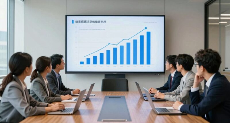 dependence risks investor loss