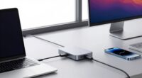 determining optimal power requirements