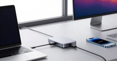 determining optimal power requirements