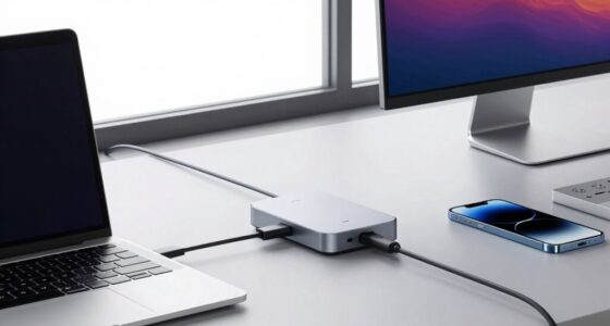 determining optimal power requirements