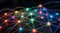 device limits disrupt network