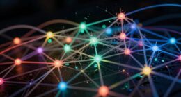 device limits disrupt network