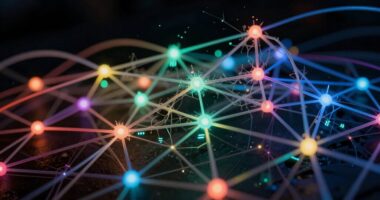 device limits disrupt network