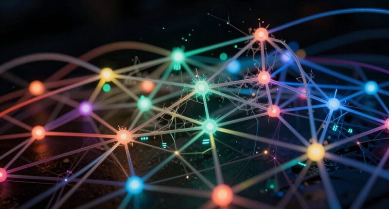 device limits disrupt network