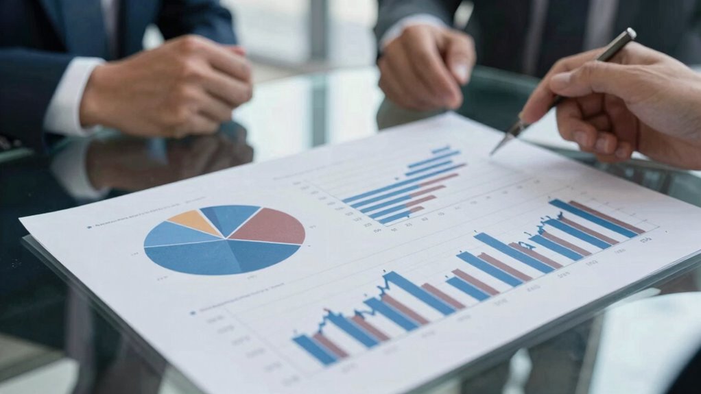 diversify for business resilience