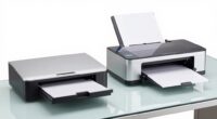 double sided scanning efficiency