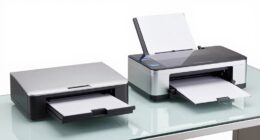 double sided scanning efficiency