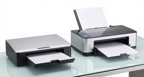 double sided scanning efficiency