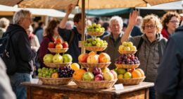 dutch auction advantages explained