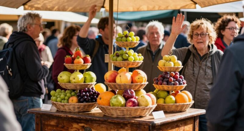 dutch auction advantages explained