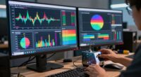 early product issue detection