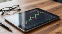 earnings revisions forecast gains