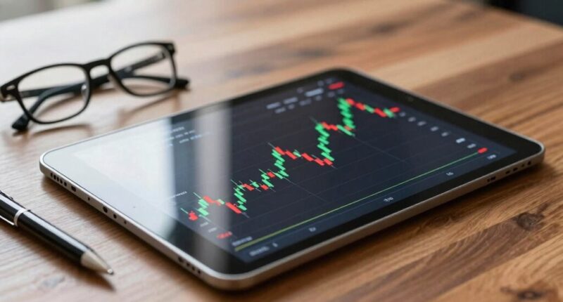 earnings revisions forecast gains