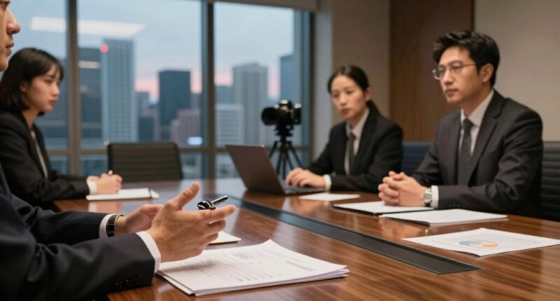 earnout risks after closing