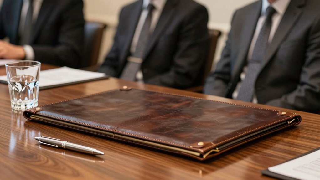 effective customized meeting communication