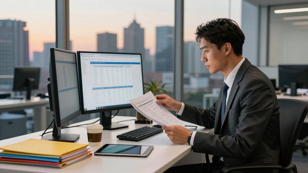effective financial management strategies