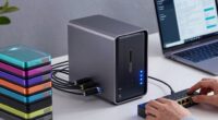 effective nas backup planning