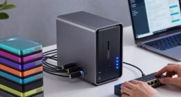 effective nas backup planning