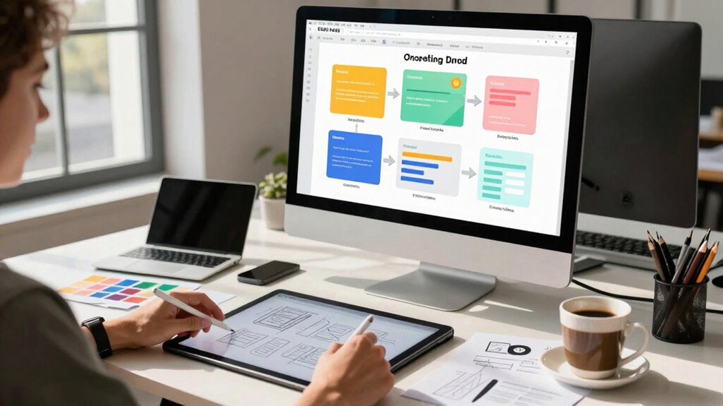 effective onboarding increases revenue