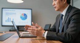 effective operating partner strategies