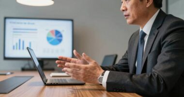 effective operating partner strategies