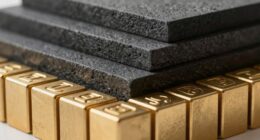 equity mezzanine capital layers