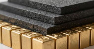 equity mezzanine capital layers