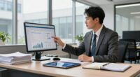 essential risk management measures