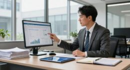 essential risk management measures