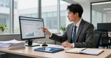 essential risk management measures
