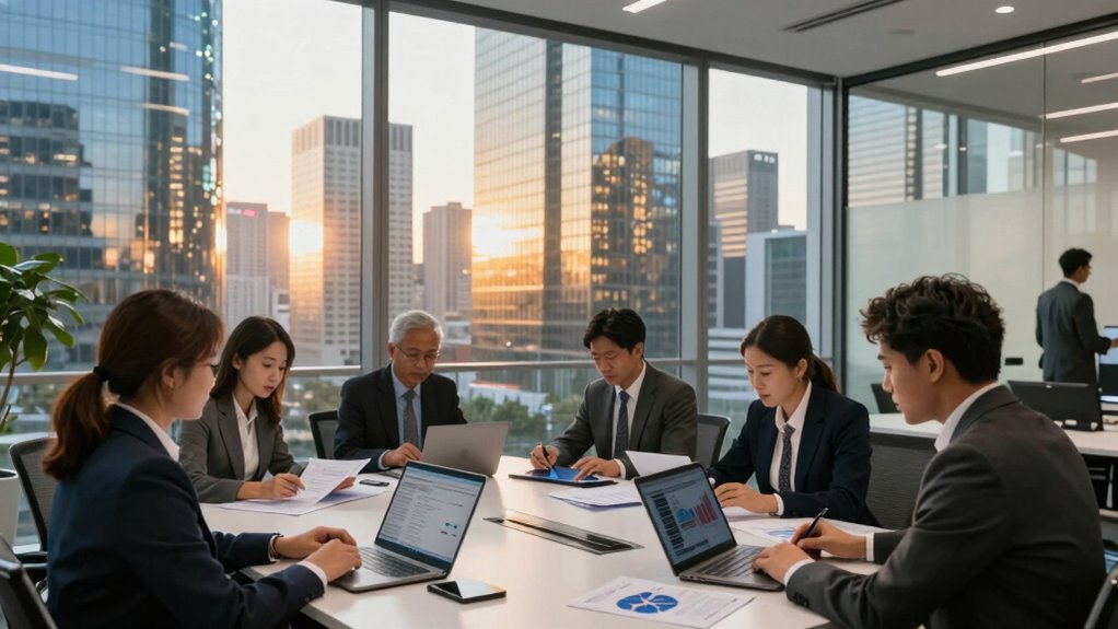 event driven investing strategies accessible