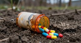 evolved defensive corporate strategies