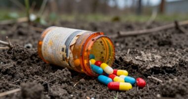 evolved defensive corporate strategies