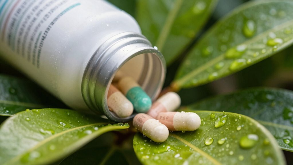 evolved strategic defense tools