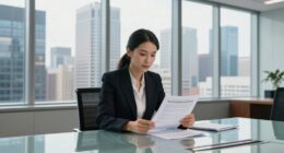 expanding asset based lending