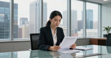 expanding asset based lending