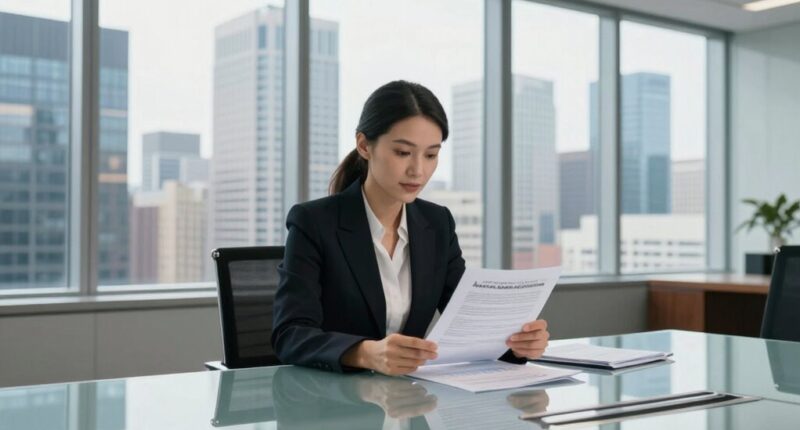 expanding asset based lending