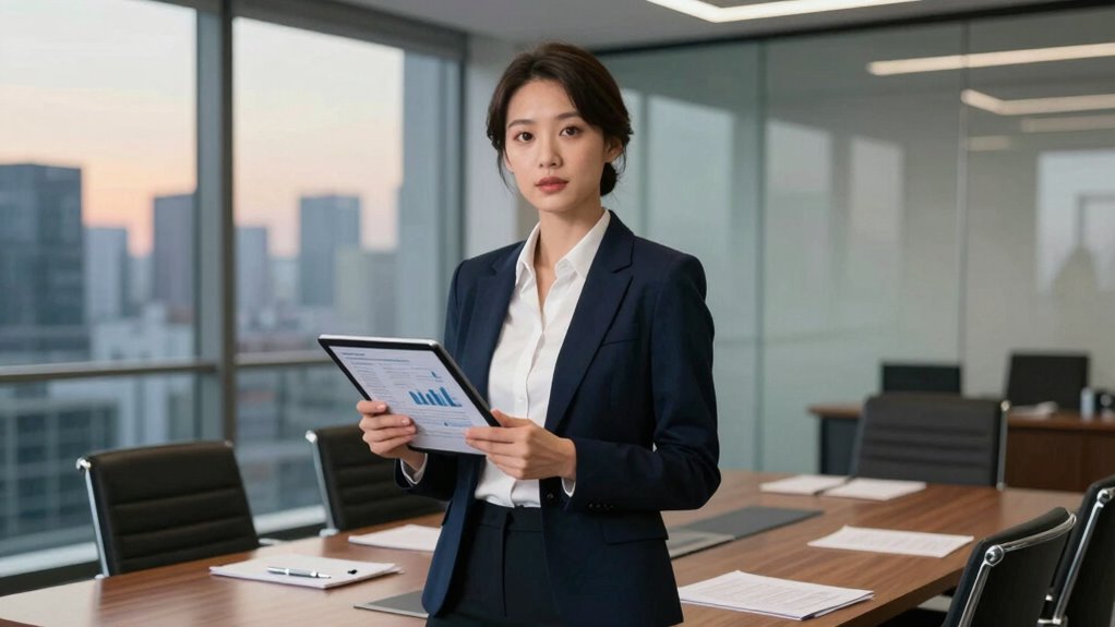 family business minority buyouts