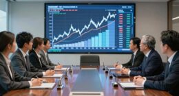 financial data withstands review