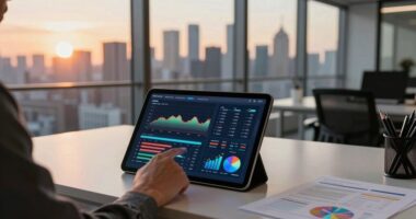 financial planning delays consequences