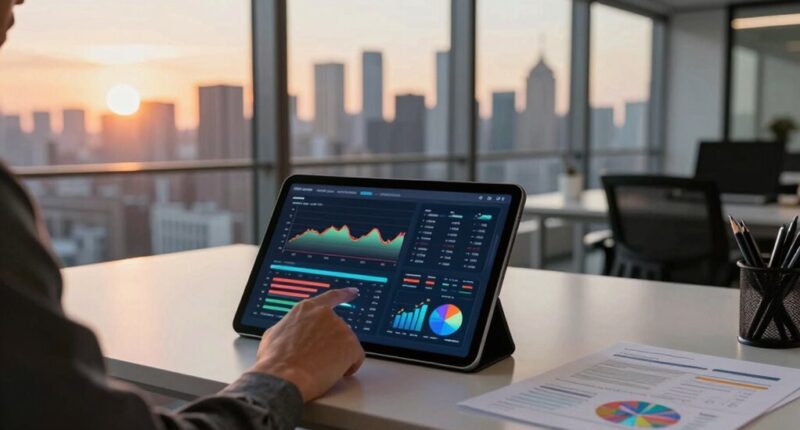 financial planning delays consequences