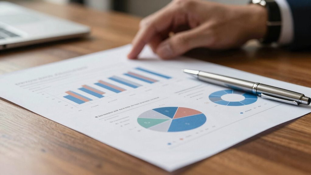 flexible debt and equity strategies