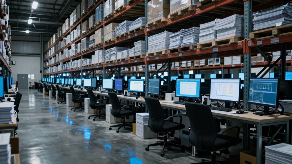 flexible inventory financing benefits