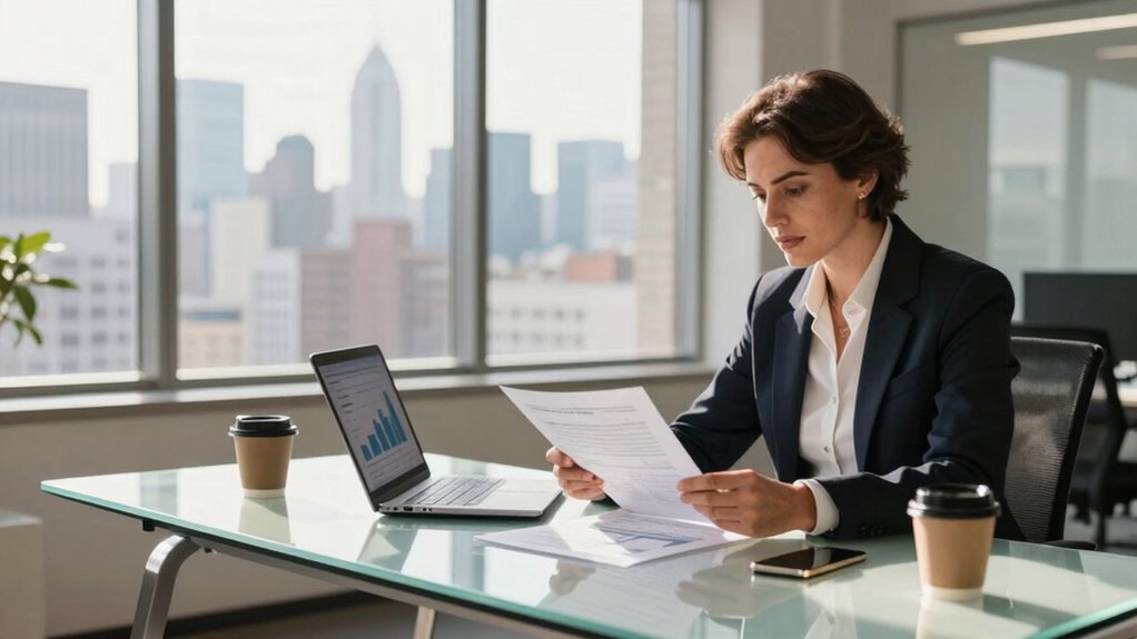flexible revenue based funding