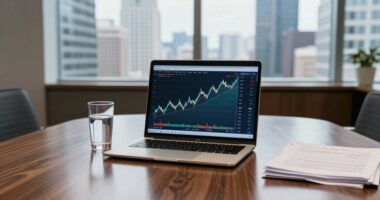 flexible streamlined middle market financing