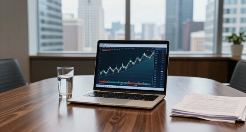 flexible streamlined middle market financing