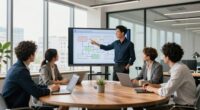 founder office hours improve alignment