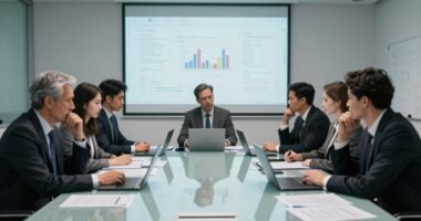 founders conceal critical issues