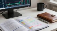fund managers insights revealed