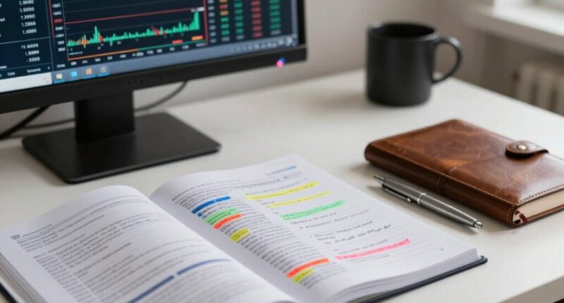 fund managers insights revealed